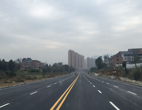 未命名-1.jpg